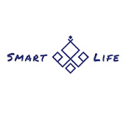 Profile Picture of Gregory Vincent (@gregoryvincent2085) on Youtube