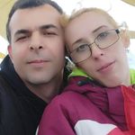 Profile Picture of Veru Kleinová Novodna (@verukleinova038) on Instagram