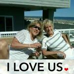 Cindy Champagne - Instagram Profile Picture of Cindy Champagne (@auntiecincityyayoo.com_) on Instagram