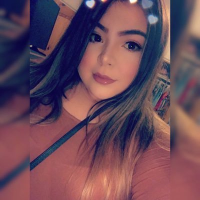 Profile Picture of Odalys Rivera (@odalysrivera551) on Twitter