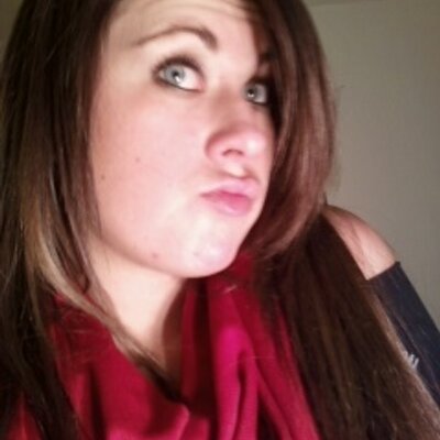 Profile Picture of Chloe Baer (@itsmschloerose) on Twitter