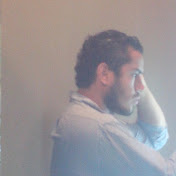 Profile Picture of Paul Garay Panizo (@sinoeul) on Youtube