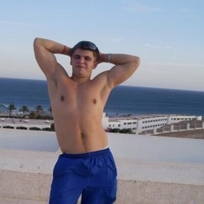 Profile Picture of Kuznetsov Mikhail (@BestMikhail) on Twitter