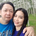 Charles Kho Kweng - Instagram Profile Picture of Charles Kho Kweng (@kwengcharles) on Instagram