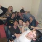 Profile Picture of Daniel Russell (@russellftw23) on Instagram