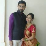 Profile Picture of Mickey Patel (@mickey.patel.54) on Instagram