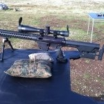 Profile Picture of David Agresta (@dagresta2) on Instagram