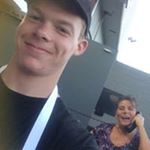 Profile Picture of Josh Heitman (@heitmanjosh) on Instagram