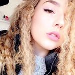 Profile Picture of Cornelia Melander (@corneliamelandeer) on Instagram