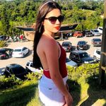 Profile Picture of Darlene Coelho da Paixão (@dar_leenne) on Instagram