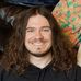 Profile Picture of Jared Chancey (@jared.chancey.79) on Facebook