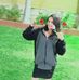 Profile Picture of Pankti Patel (@pankti.patel.12) on Facebook
