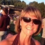 Profile Picture of Lisa Charpentier White (@charpie802) on Instagram
