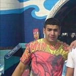 Profile Picture of hamidreza_hashemi71 (@hamidreza_hashemi71) on Instagram