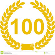 Profile Picture of Jason Grier (@jasongrier7403) on Youtube