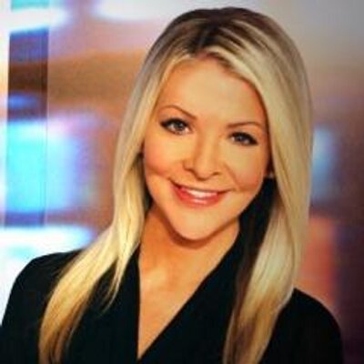 Profile Picture of Kelli Bartik (@@KelliBartik) on Twitter