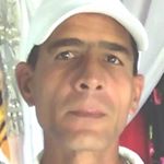 Profile Picture of jorge antonio pernas estrada (@jorgeantoniopernasestrada) on Instagram