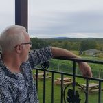 Profile Picture of Brendan Spillane (@brendan.spillane.75) on Instagram