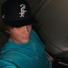 Profile Picture of   Cameron Brady (@c.brady20)... (@c.brady20) on Tiktok