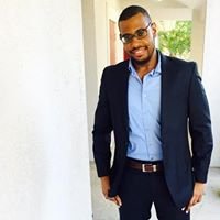 Profile Picture of Jamaal Hardee (@jay061018) on Twitter
