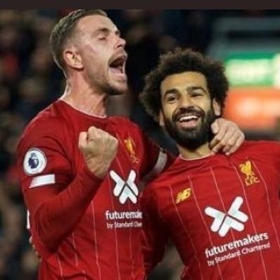 Profile Picture of Ross Poole (@RossPoole5) on Twitter