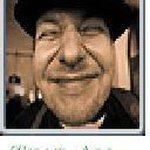 Profile Picture of Jerry Bennett (@jerry.bennett.77736) on Instagram