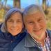 Profile Picture of Al Phillips (@al.phillips.3726) on Facebook