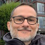 Profile Picture of Ricardo Superti (@ricardosuperti) on Instagram