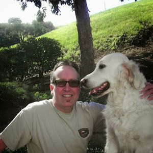 Profile Picture of markharmeier849 (@markharmeier849) on Tiktok