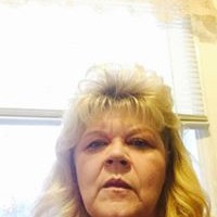 Profile Picture of Tina Helm (@tina-helm-3) on Quora