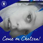 Profile Picture of Aiden Cox (@aidencox100) on Instagram