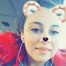 Profile Picture of cassandra marchand (@@cassandramarchand09) on Tiktok