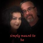 Profile Picture of eric hayden (@erichayden39) on Instagram