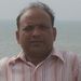 Profile Picture of Satyendra Gupta (@skgupta209) on Pinterest