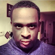 Profile Picture of Kevin Profitt (@kmp031) on Youtube