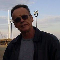 Michael Mc Gauran - Tiktok Profile Picture of Michael Mc Gauran (@michael.mc.gauran) on Tiktok