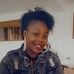 Profile Picture of Sarah Shamim (@sarah.shamim.731) on Facebook
