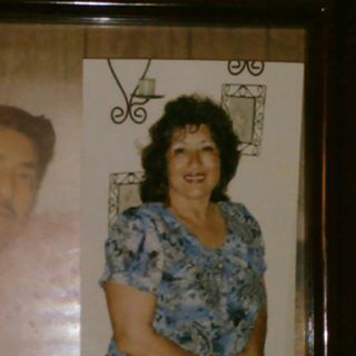 Profile Picture of Helen Huerta (@helen.huerta.14) on Facebook