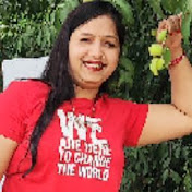 Profile Picture of Ritika Jain (@ritikajain6632) on Youtube