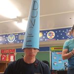 Profile Picture of Benjamin Stillman (@benstillman21) on Instagram