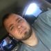 Profile Picture of Justin Beard (@justin.beard.31945) on Facebook