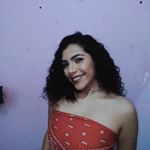 Profile Picture of Michelle Prado (@michelle_prado99) on Instagram