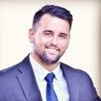 Profile Picture of John Frankovich (@john-frankovich-1) on Quora