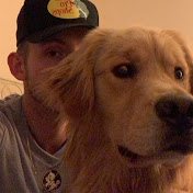 Trevor Wolleson - Youtube Profile Picture of Trevor Wolleson (@trevorwolleson7579) on Youtube