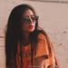 Profile Picture of Barbara Gentile (@barbaragentile914344) on Pinterest
