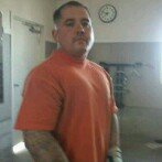 Profile Picture of Javier Tostado (@javiertostado50) on Instagram