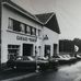 Profile Picture of Jean Hubert (@Jean-Hubert) on Facebook