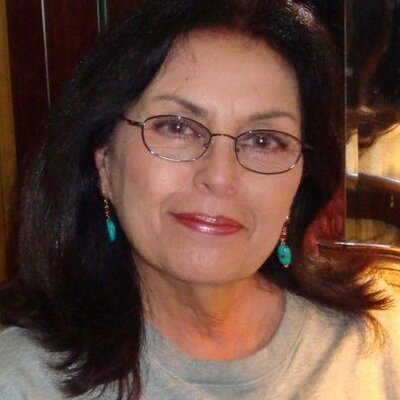 Profile Picture of Arlene Sherman (@AddictCoach) on Twitter