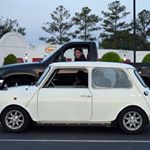 Chase Drew - Instagram Profile Picture of Chase Drew (@chase_drew) on Instagram