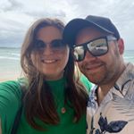 Profile Picture of emily.kempf (@emily.kempf) on Instagram